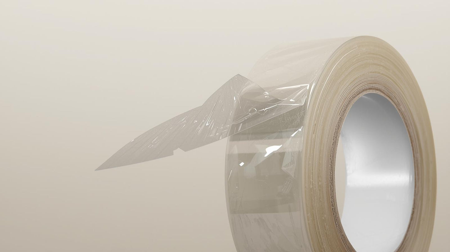 Nano Tape