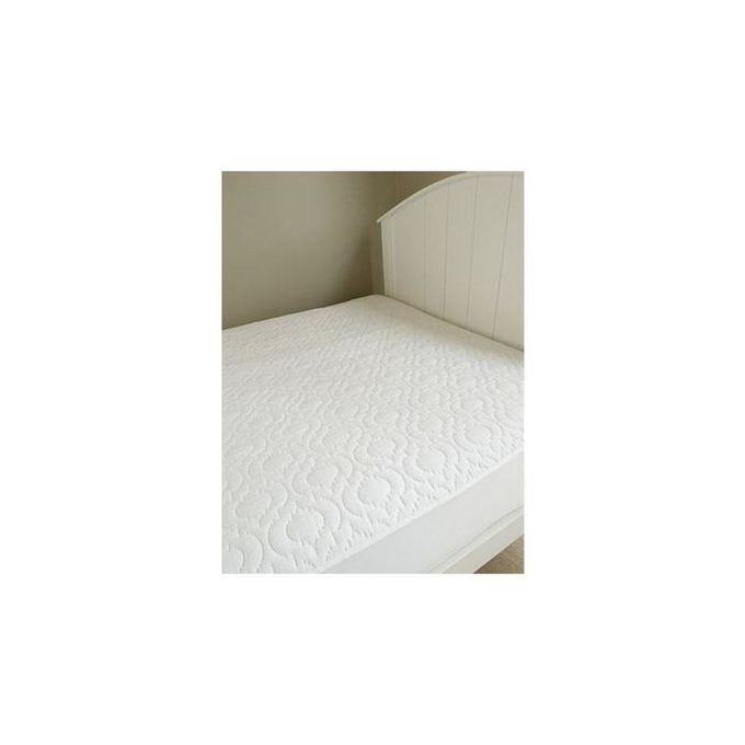Mattress Protector Cover – Waterproof & Breathable