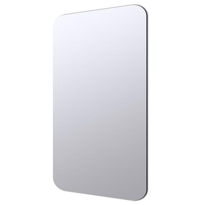 Decorative Wall Mirror – Elegant Home Accent
