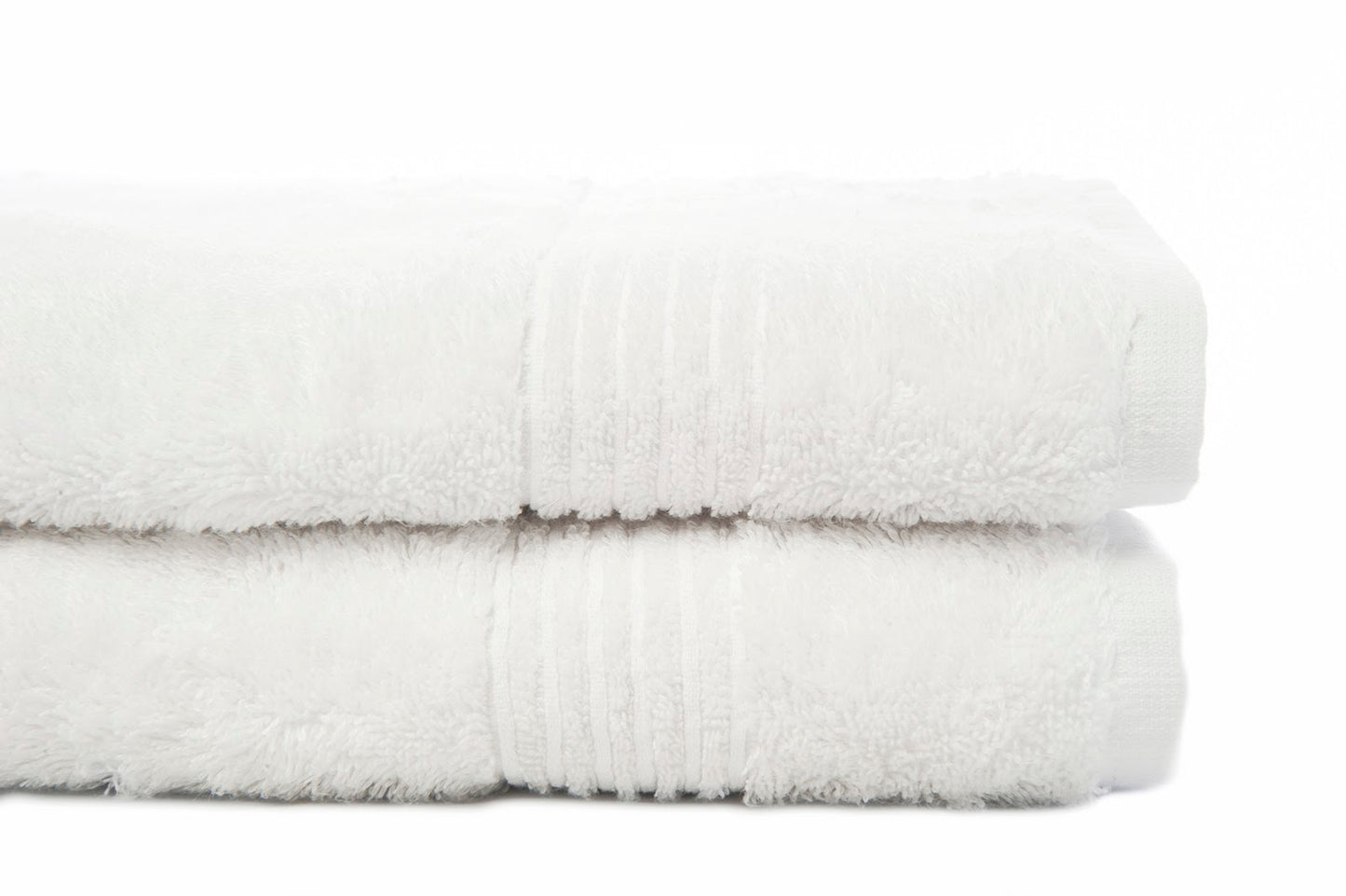 Greek Pure Cotton Blend Bath Towel