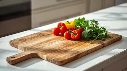 Chopping Board