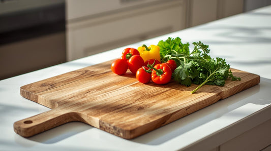 Chopping Board