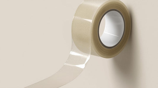 Nano Tape