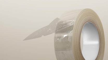 Nano Tape