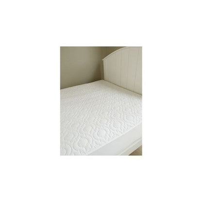 Mattress Protector Cover – Waterproof & Breathable
