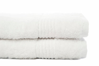 Greek Pure Cotton Blend Bath Towel